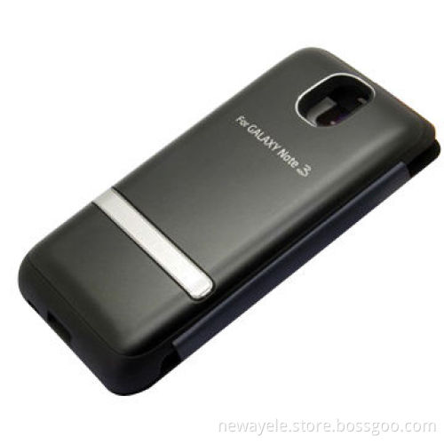 4500mAh Battery Case for Samsung Note 3